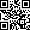 https://qudsonline.ir/x96bG
