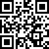 https://qudsonline.ir/x4BDL