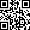 https://qudsonline.ir/x6qQh