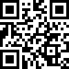 https://qudsonline.ir/x7zWt