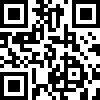 https://qudsonline.ir/xbhWq