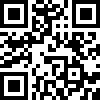 https://qudsonline.ir/x9BRZ
