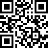 https://qudsonline.ir/xbX2x