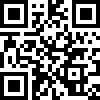 https://qudsonline.ir/x8B9X