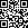 https://qudsonline.ir/x9C7q