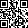 https://qudsonline.ir/x9XXV
