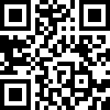 https://qudsonline.ir/x9xcZ