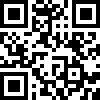 https://qudsonline.ir/x99xy