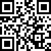 https://qudsonline.ir/x8Y7q