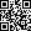 https://qudsonline.ir/x8p7T