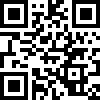 https://qudsonline.ir/xcnZR