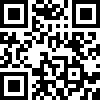 https://qudsonline.ir/x8QGc