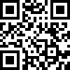 https://qudsonline.ir/x8WQb