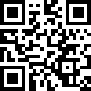 https://qudsonline.ir/xbWRT