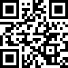 https://qudsonline.ir/xcdW8