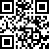 https://qudsonline.ir/xbGWK