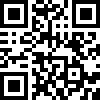 https://qudsonline.ir/xcgDv