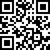 https://qudsonline.ir/xcM3S