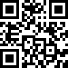 https://qudsonline.ir/xbmRK