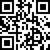 https://qudsonline.ir/x79Pd