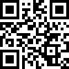 https://qudsonline.ir/xcyZp