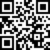 https://qudsonline.ir/x9MXg