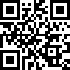 https://qudsonline.ir/x8jxx