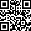https://qudsonline.ir/xcRfq