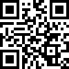 https://qudsonline.ir/xckv5