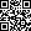 https://qudsonline.ir/xbL9b