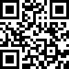 https://qudsonline.ir/x7rPp