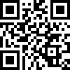 https://qudsonline.ir/xbY2V