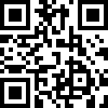 https://qudsonline.ir/x7R9g
