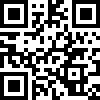 https://qudsonline.ir/xczQH