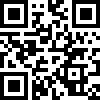 https://qudsonline.ir/x7tZ5