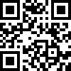 https://qudsonline.ir/xbKqC