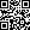 https://qudsonline.ir/x7RSB