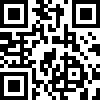https://qudsonline.ir/x8M9j