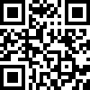 https://qudsonline.ir/x8v9G