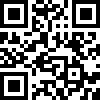 https://qudsonline.ir/x7H9v