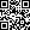 https://qudsonline.ir/xc9LM