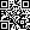 https://qudsonline.ir/x8vfM