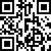 https://qudsonline.ir/xcfgy