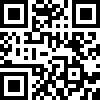 https://qudsonline.ir/xcyF9