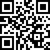 https://qudsonline.ir/x73zg