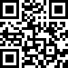 https://qudsonline.ir/x6fMH