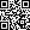 https://qudsonline.ir/x7Rm7