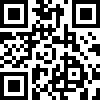https://qudsonline.ir/x9QPK