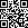 https://qudsonline.ir/xcfJT