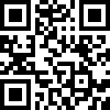 https://qudsonline.ir/x8prJ